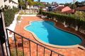 Property photo of 104/177 Bellevue Road Bellevue Hill NSW 2023