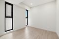 Property photo of 1/2 Delmar Parade Dee Why NSW 2099