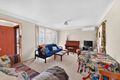 Property photo of 4 Odette Avenue Gorokan NSW 2263