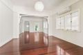 Property photo of 21 Mullens Street Hawthorne QLD 4171