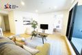 Property photo of 403/2 Kerrs Road Lidcombe NSW 2141