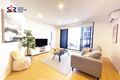 Property photo of 403/2 Kerrs Road Lidcombe NSW 2141