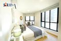 Property photo of 403/2 Kerrs Road Lidcombe NSW 2141