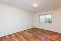 Property photo of 29 Ranmere Way Langford WA 6147