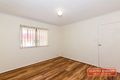 Property photo of 29 Ranmere Way Langford WA 6147