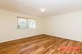 Property photo of 29 Ranmere Way Langford WA 6147