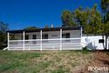Property photo of 89 Dilston Road Dilston TAS 7252