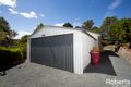 Property photo of 89 Dilston Road Dilston TAS 7252