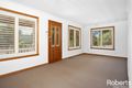 Property photo of 89 Dilston Road Dilston TAS 7252