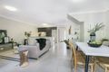 Property photo of 4/22 Cola Crescent Wynnum West QLD 4178