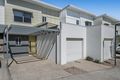 Property photo of 4/22 Cola Crescent Wynnum West QLD 4178