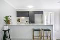 Property photo of 4/22 Cola Crescent Wynnum West QLD 4178