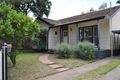 Property photo of 2 Galtes Crescent Brunswick West VIC 3055