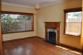 Property photo of 2 Galtes Crescent Brunswick West VIC 3055