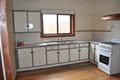 Property photo of 2 Galtes Crescent Brunswick West VIC 3055