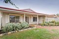 Property photo of 8 Freshwater Drive Atwell WA 6164