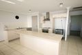 Property photo of 108 Clydebank Road Buttaba NSW 2283