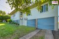 Property photo of 56 High Street North Mackay QLD 4740