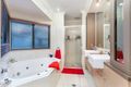 Property photo of 23 Propeller Court Trinity Beach QLD 4879