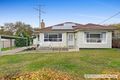 Property photo of 6 Ferguson Street Broadford VIC 3658