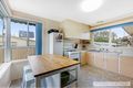 Property photo of 6 Ferguson Street Broadford VIC 3658