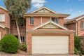 Property photo of 3/6-10 James Street Baulkham Hills NSW 2153