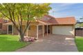 Property photo of 4 Priory Close Cherrybrook NSW 2126