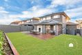 Property photo of 59 Ballymore Avenue North Kellyville NSW 2155