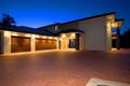 Property photo of 171 Torbay Road Chandler QLD 4155