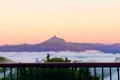 Property photo of 807 Reserve Creek Road Reserve Creek NSW 2484