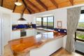 Property photo of 2 Marmaduke Point Drive Gnarabup WA 6285