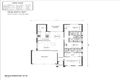 Property photo of 3 Vivaldi Drive Junction Village VIC 3977