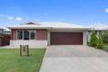 Property photo of 16 Pine Place Upper Kedron QLD 4055