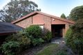 Property photo of 9 Byron Avenue Lower Plenty VIC 3093