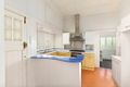 Property photo of 21 Mullens Street Hawthorne QLD 4171