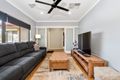 Property photo of 12 Taylor Street Reynella SA 5161