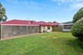 Property photo of 12 Taylor Street Reynella SA 5161