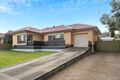 Property photo of 12 Taylor Street Reynella SA 5161
