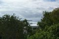 Property photo of 39 Dammerel Crescent Emerald Beach NSW 2456