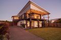 Property photo of 126 Harbour Drive Trinity Park QLD 4879