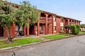 Property photo of 51/47 Jarvis Road Elizabeth Vale SA 5112