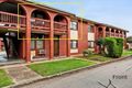 Property photo of 51/47 Jarvis Road Elizabeth Vale SA 5112