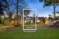 Property photo of 105-107 Berringa Road Park Orchards VIC 3114