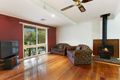 Property photo of 105-107 Berringa Road Park Orchards VIC 3114