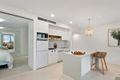 Property photo of 1006/1 Marlin Parade Cairns City QLD 4870