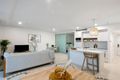 Property photo of 1006/1 Marlin Parade Cairns City QLD 4870