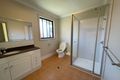 Property photo of 66 Rowland Avenue Wollongong NSW 2500