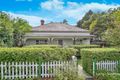 Property photo of 22 Warne Street Pennant Hills NSW 2120