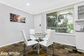 Property photo of 9 Shelley Street Winston Hills NSW 2153