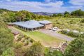 Property photo of 331 Flying Fox Road Flying Fox QLD 4275